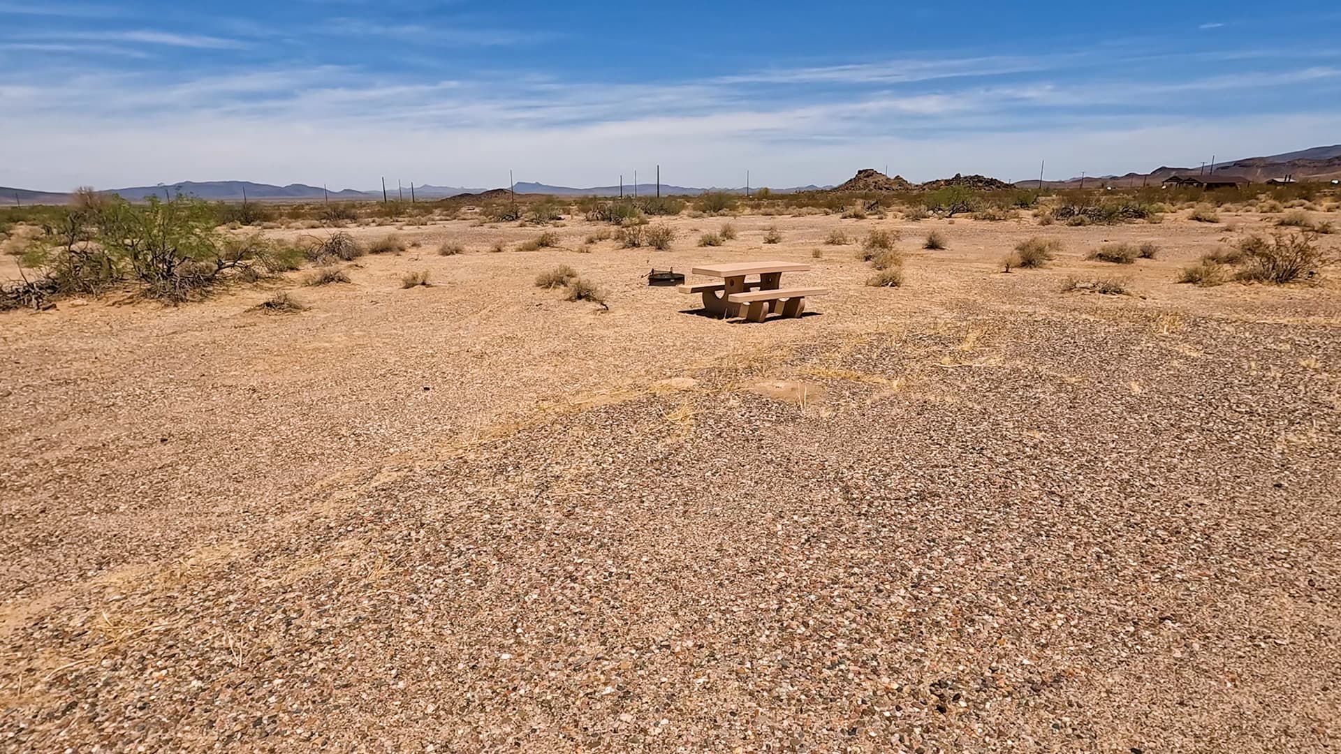 Site 48