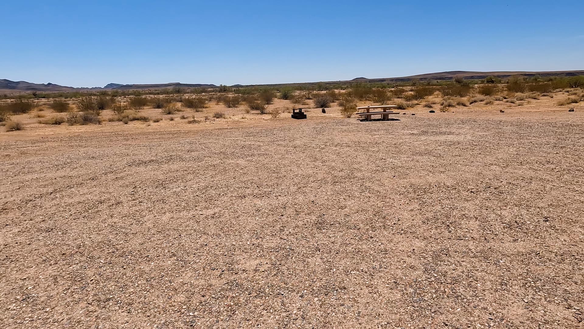 Site 60