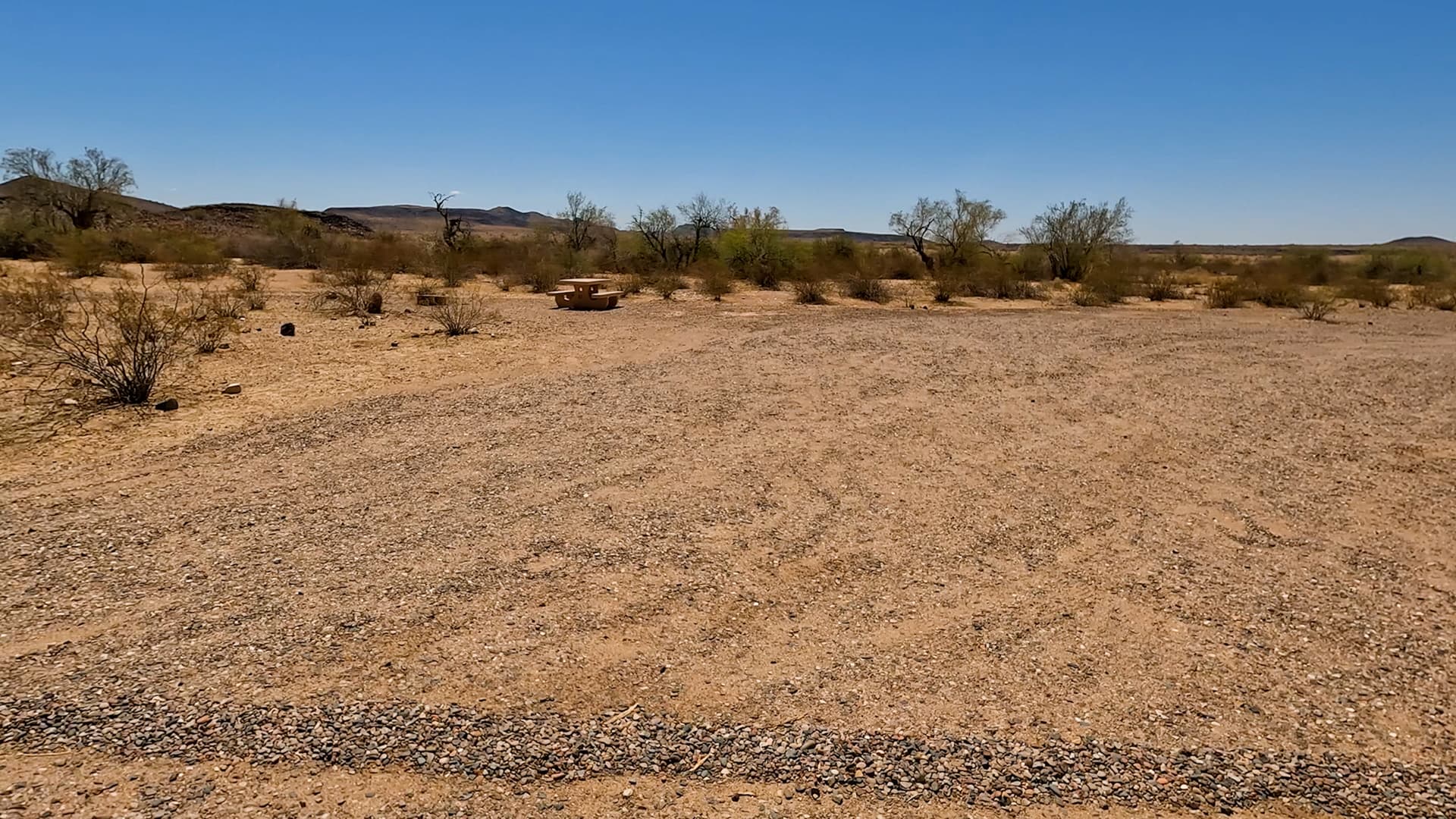 Site 53