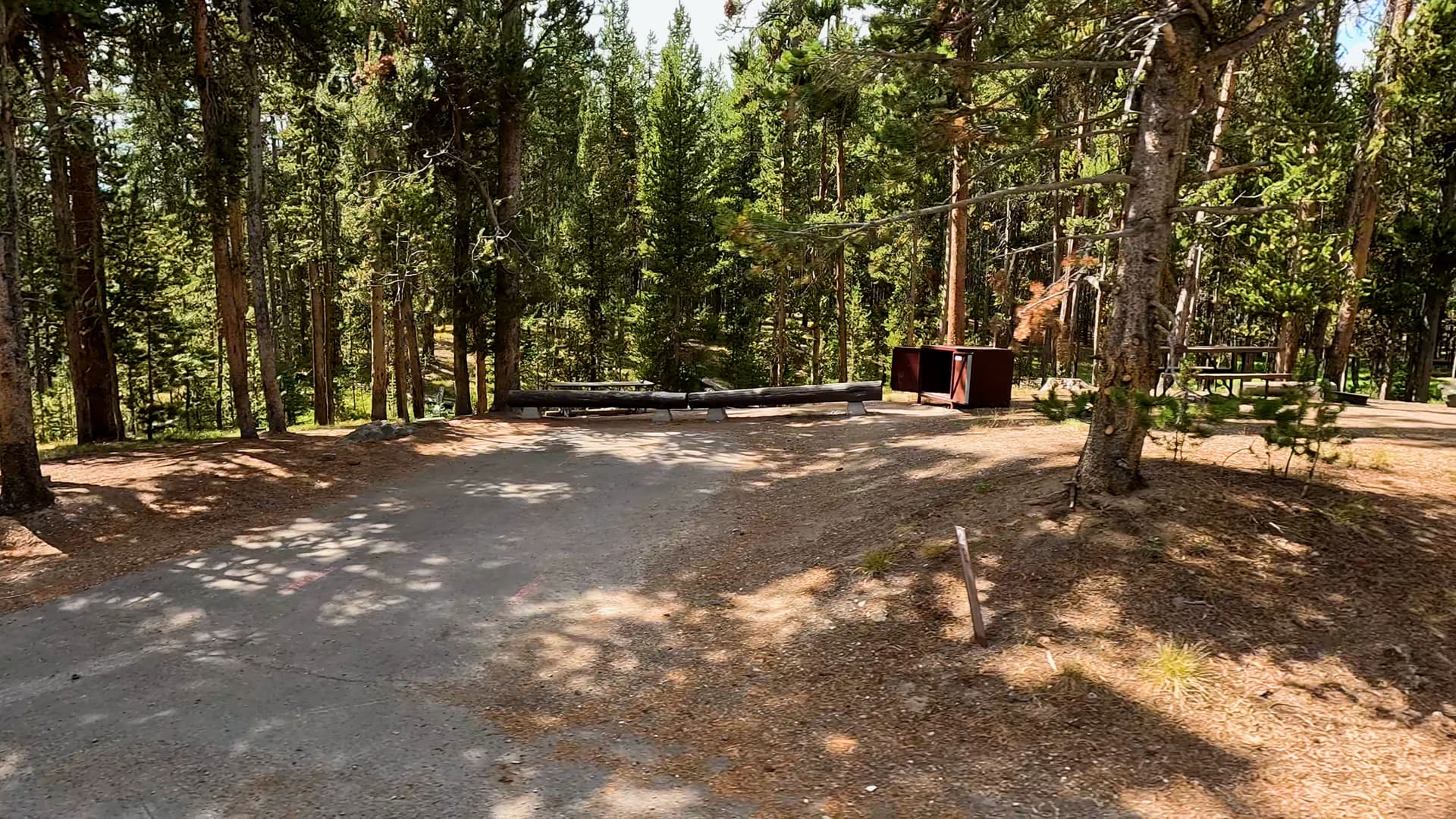 Site 2