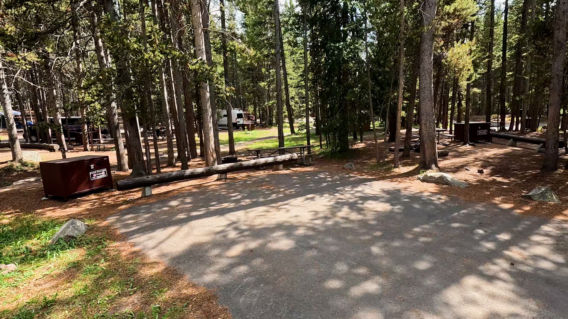 Site 24