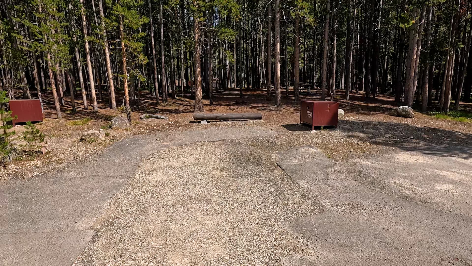Site 4