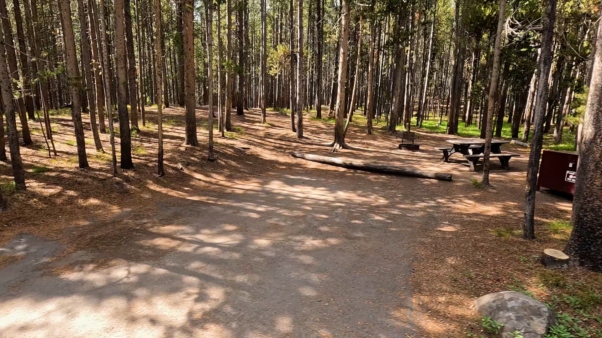 Site 27