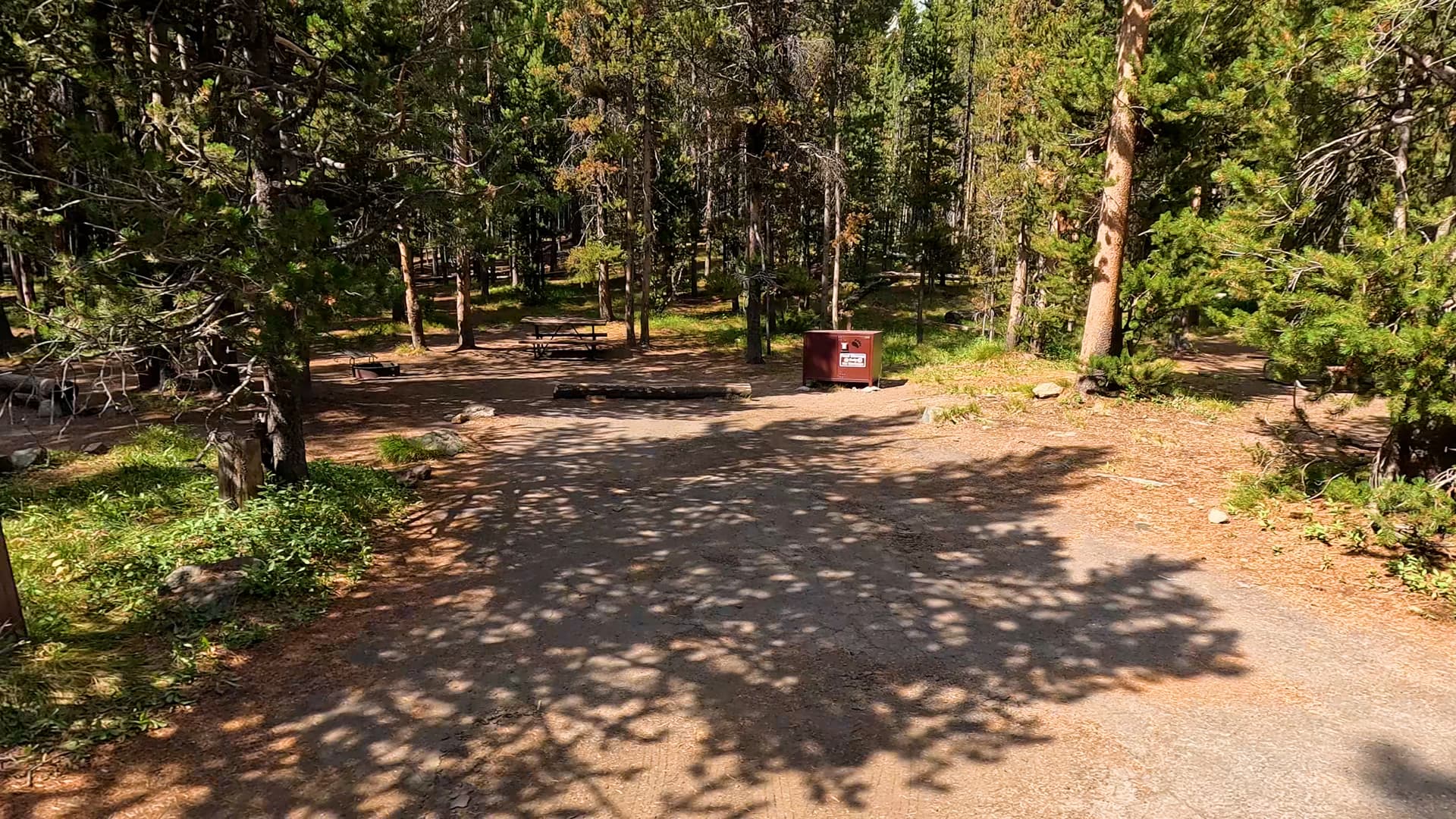 Site 23