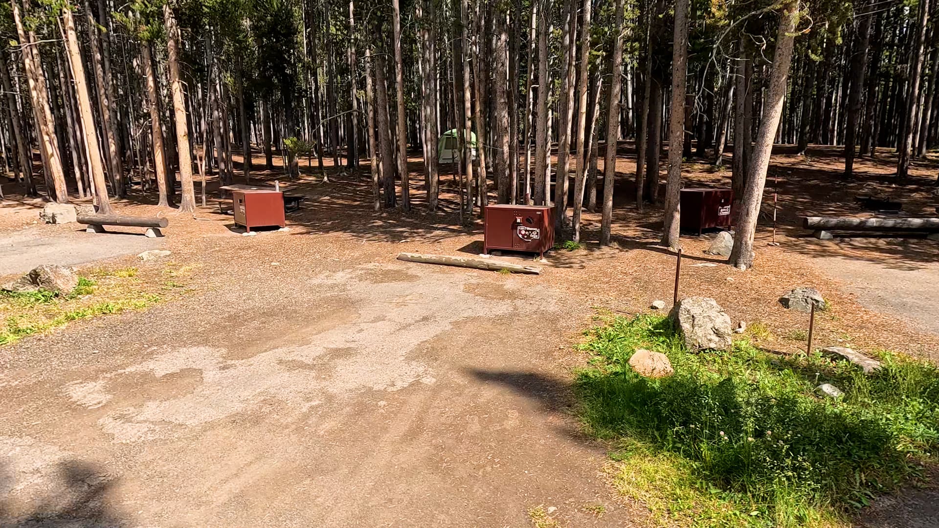 Site 10