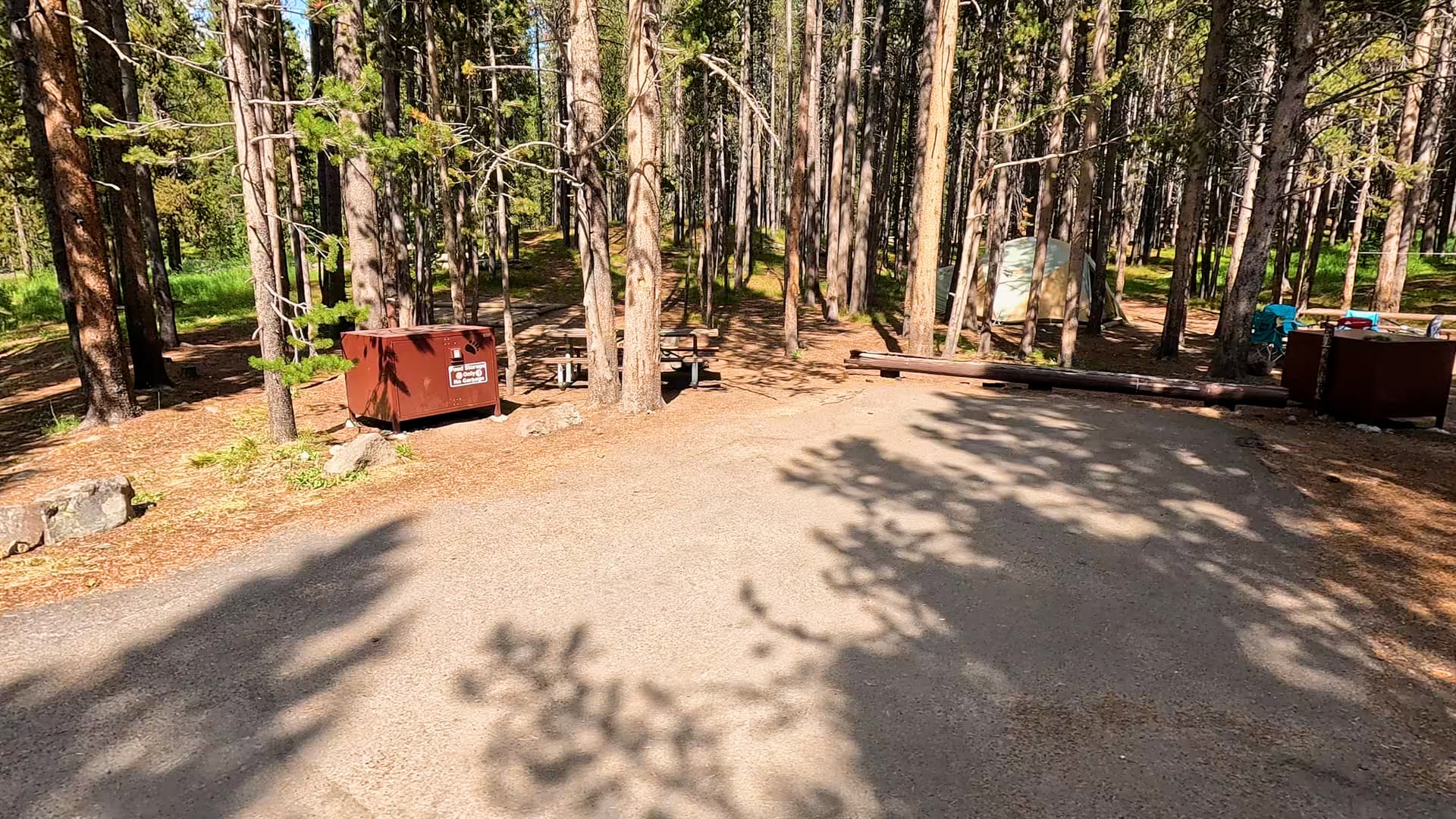 Site 20