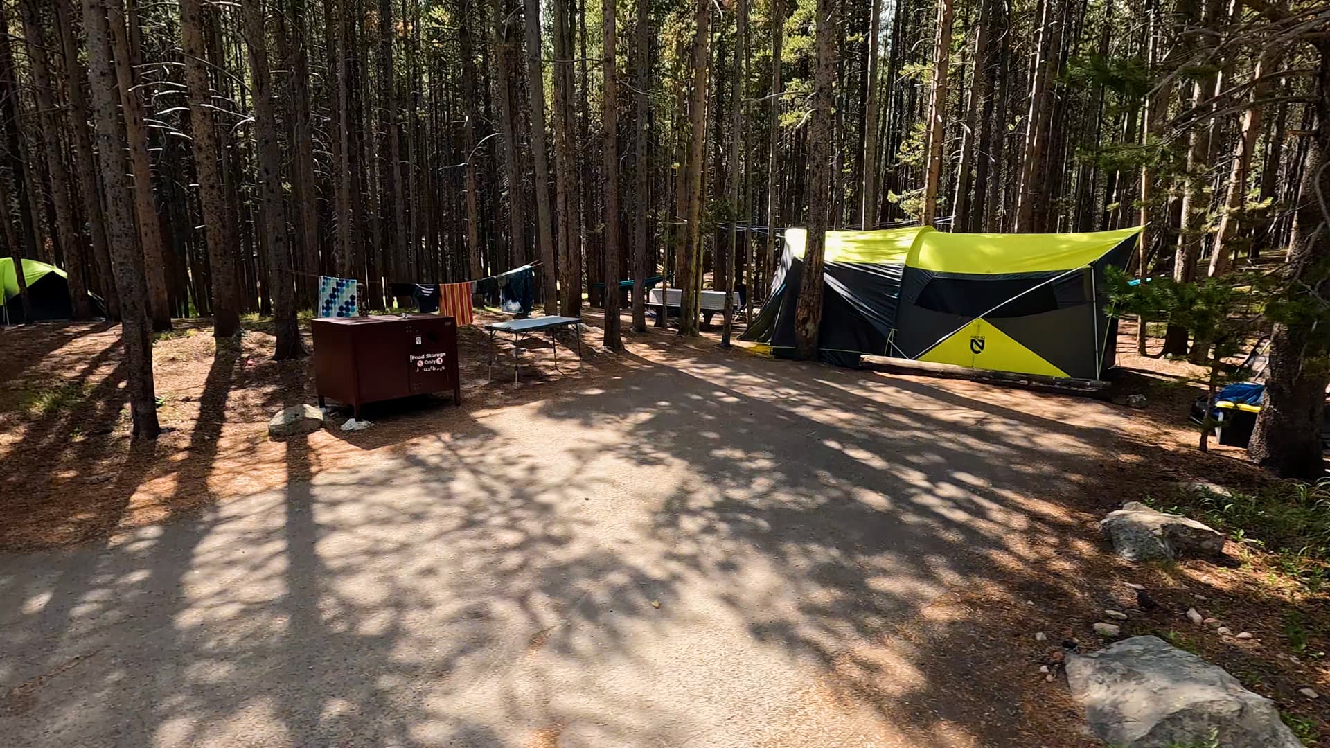 Site 29