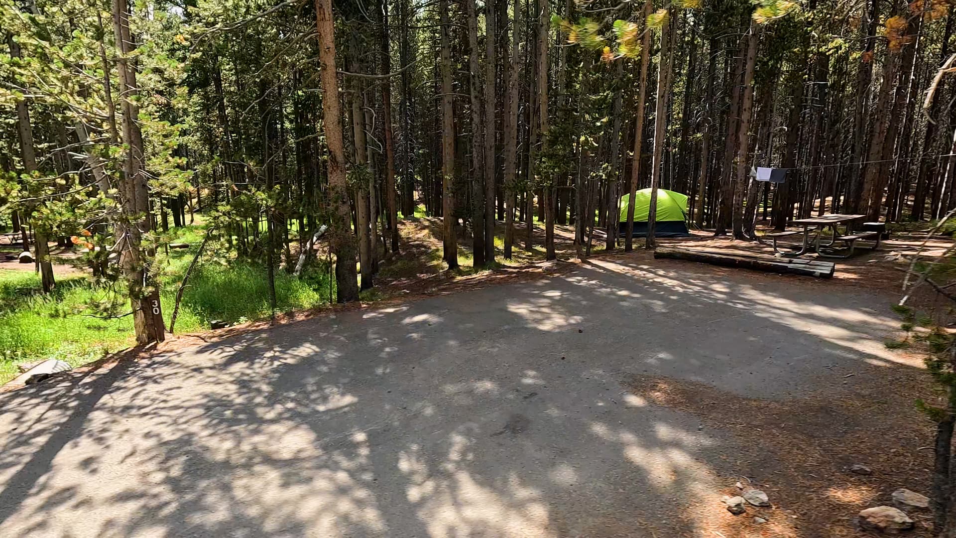 Site 30