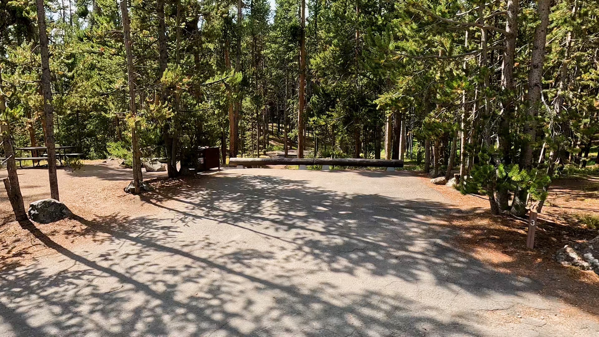 Site 3