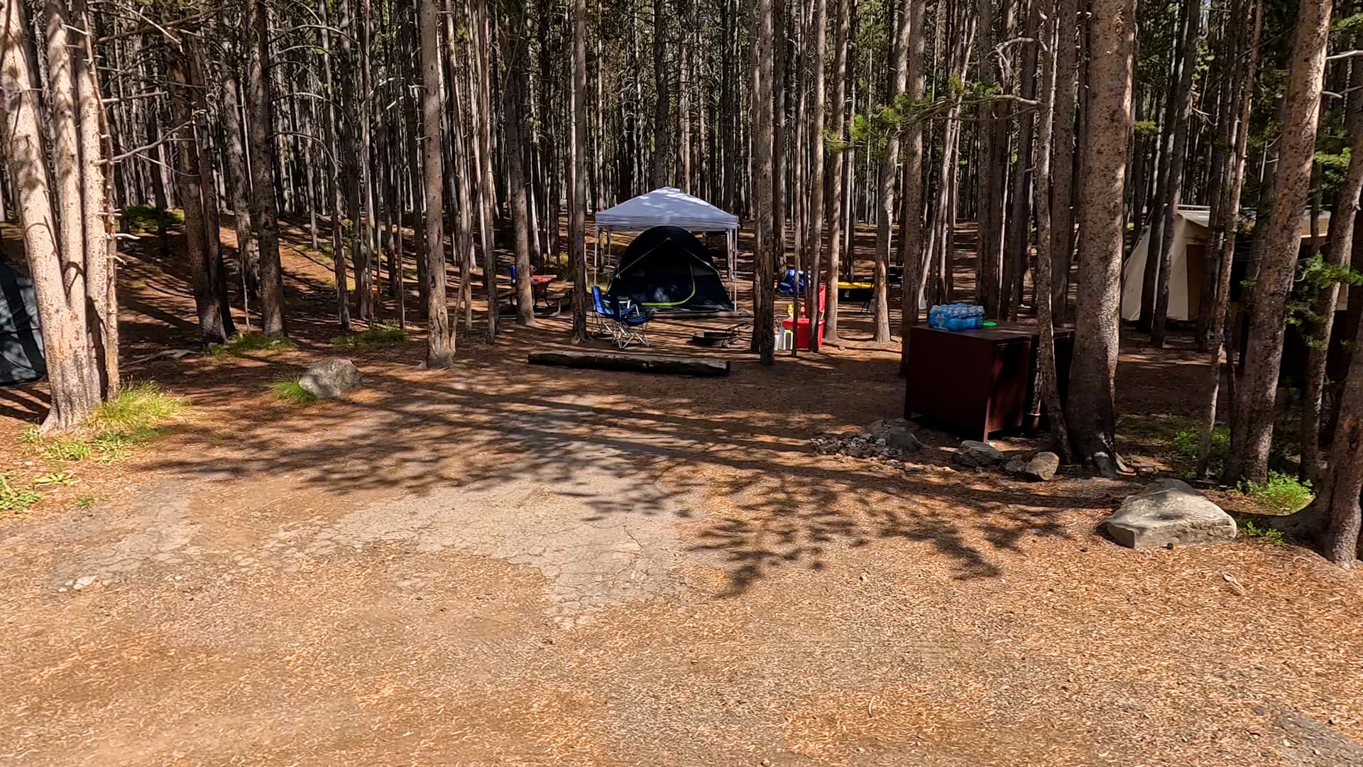 Site 16