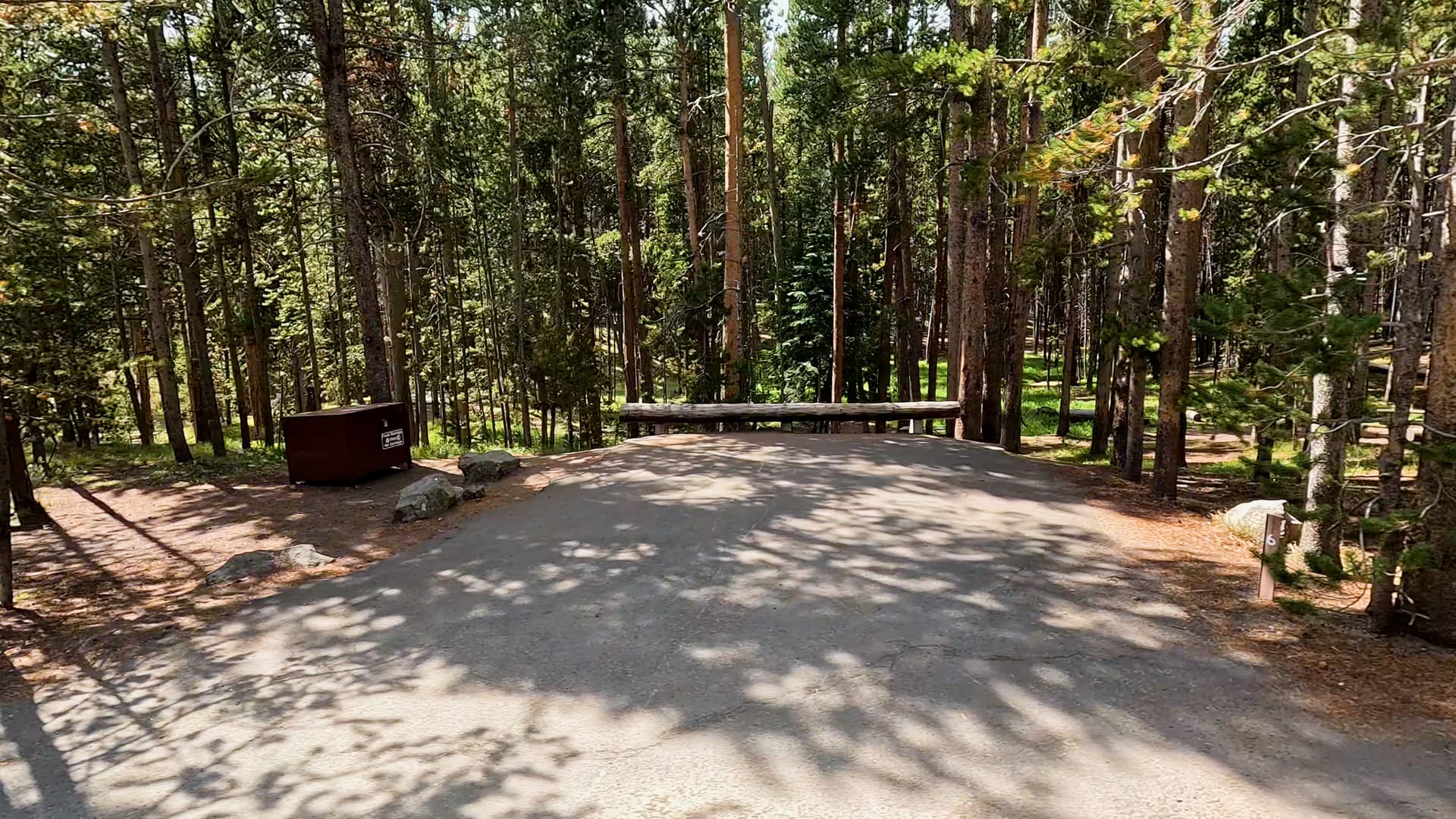 Site 6