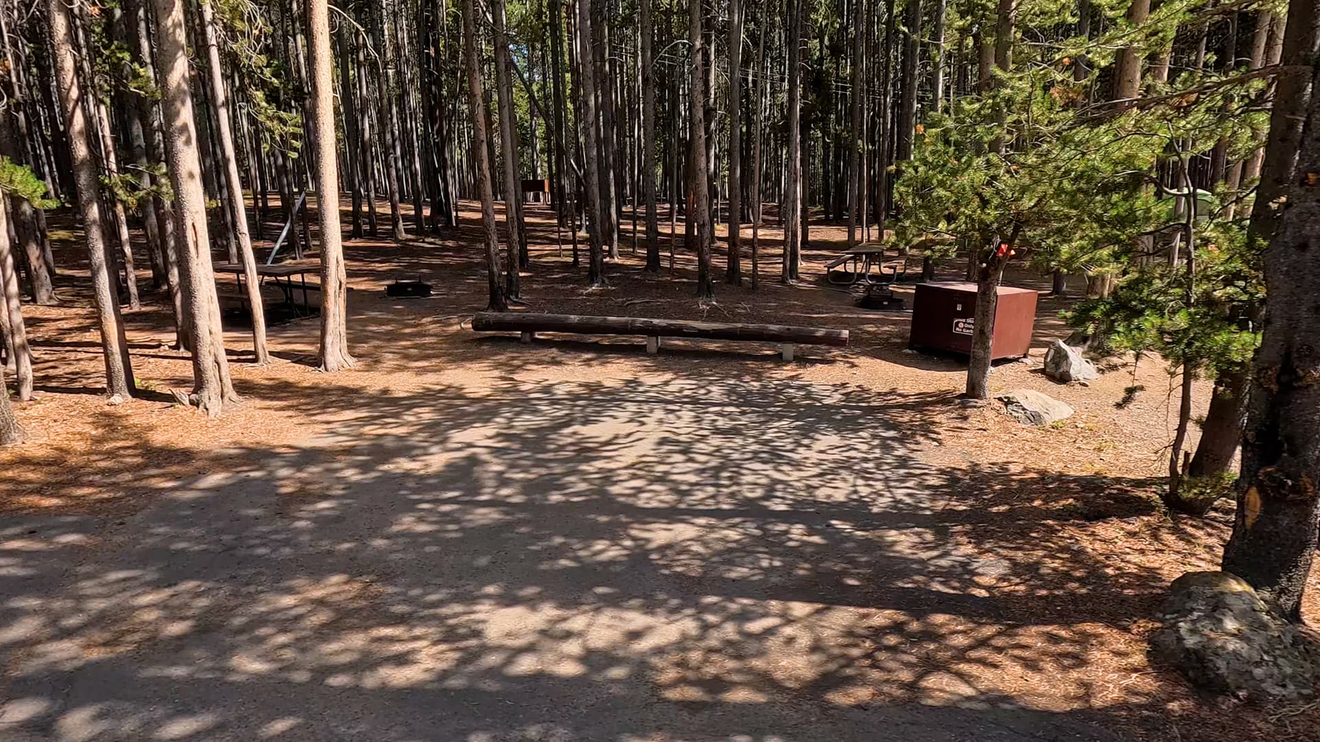 Site 13