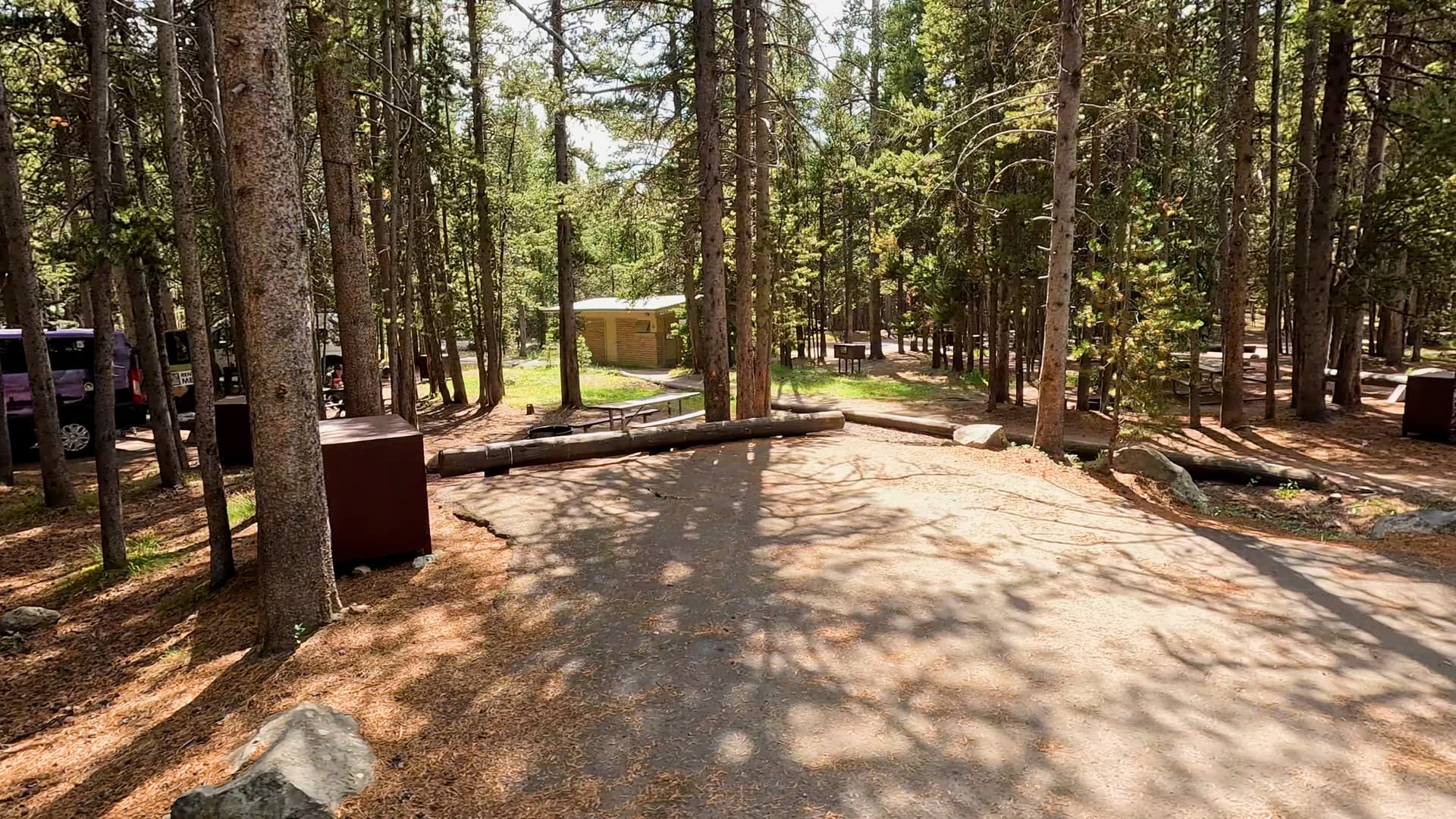 Site 21