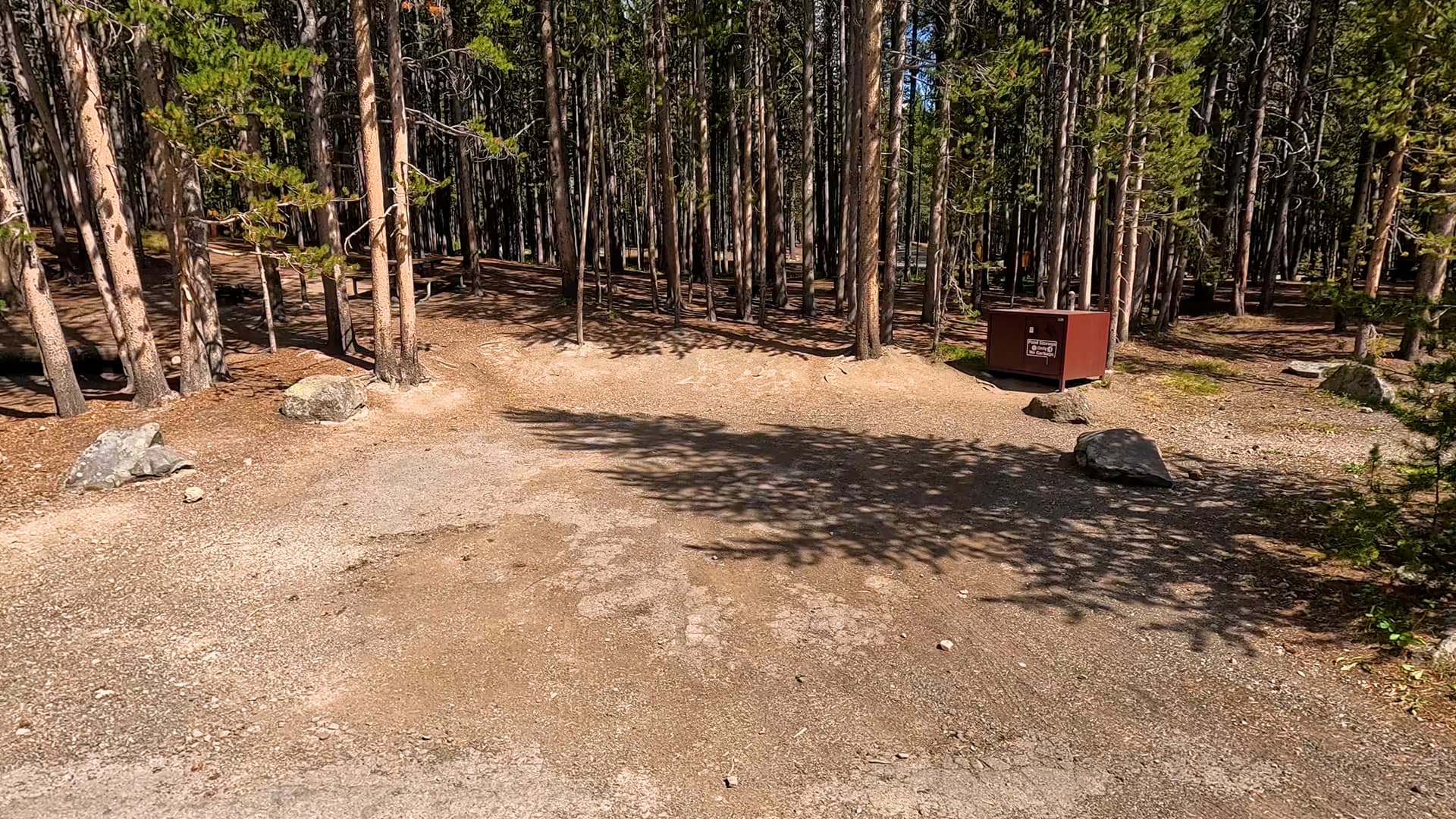 Site 5