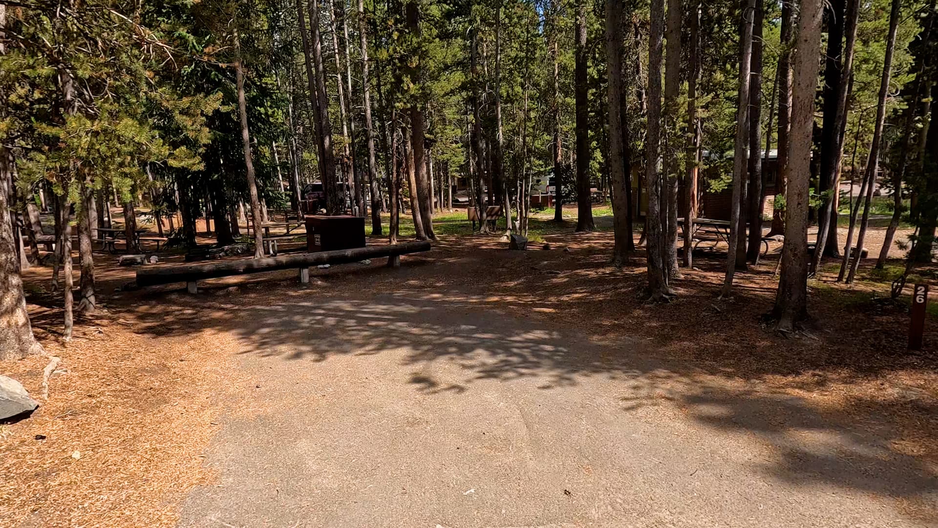 Site 26
