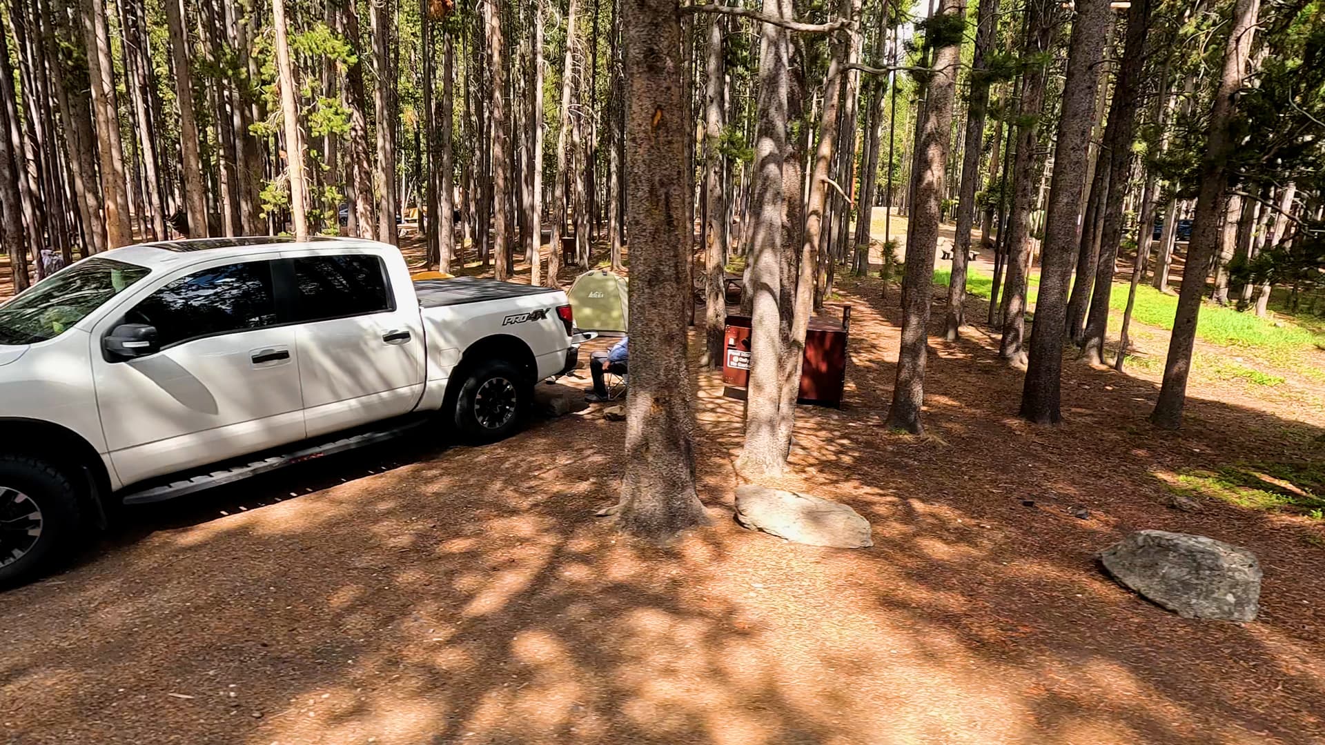 Site 68
