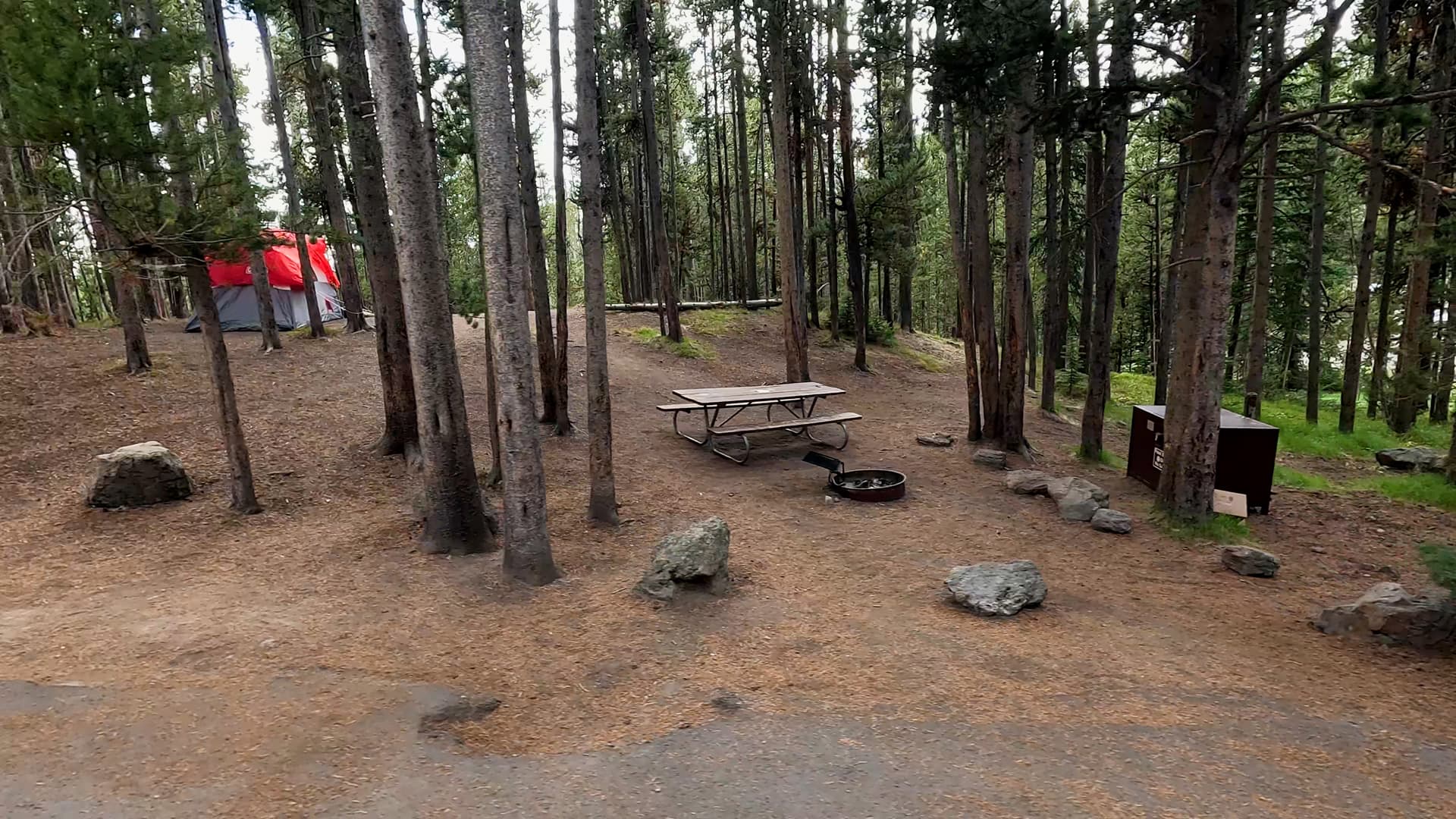 Site 36