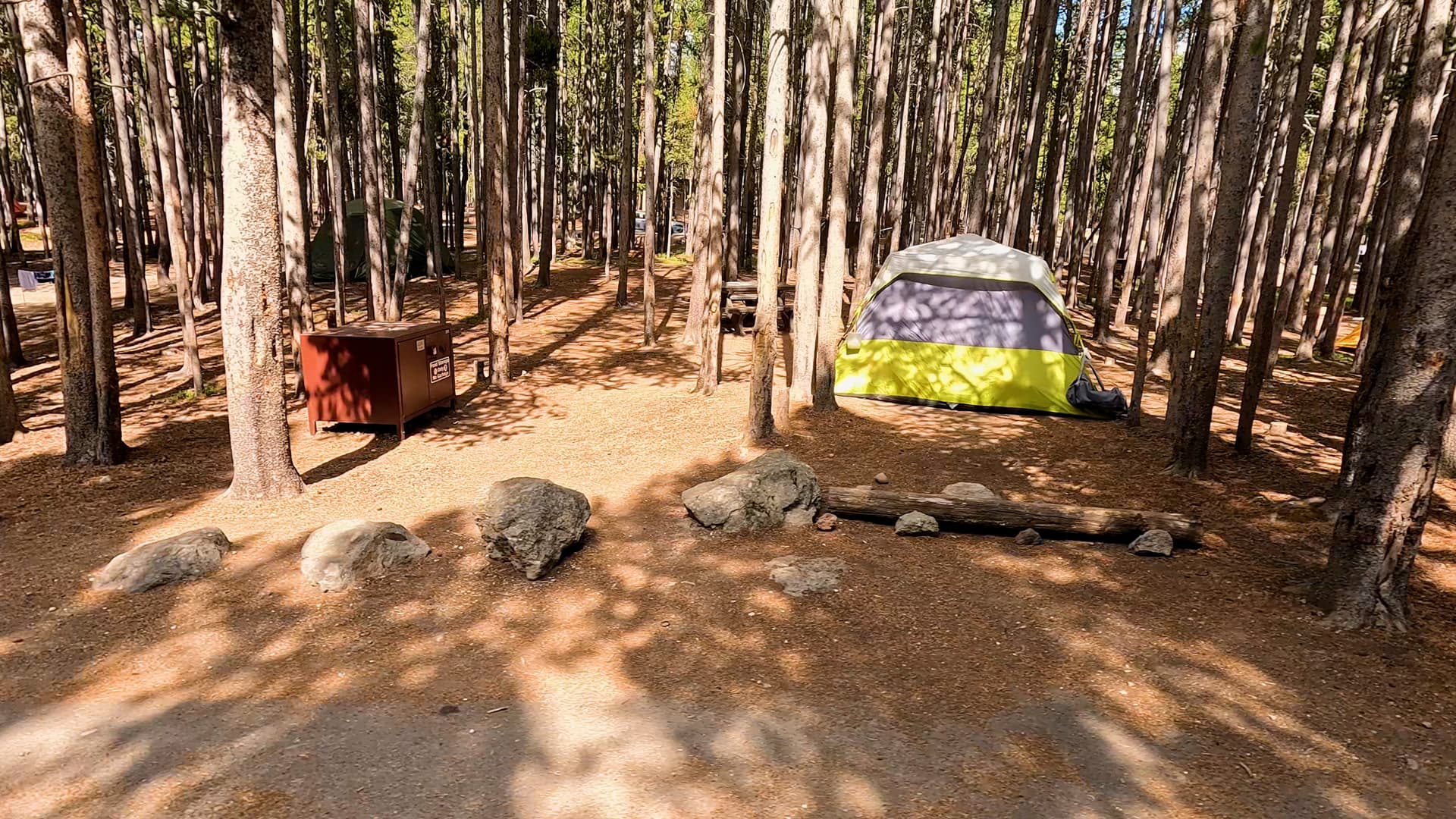 Site 69