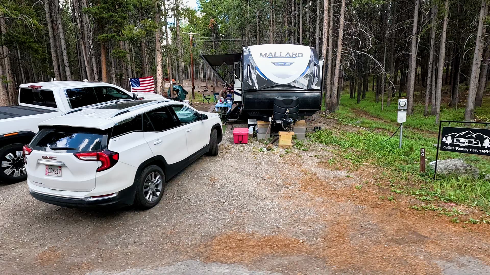 Site 34