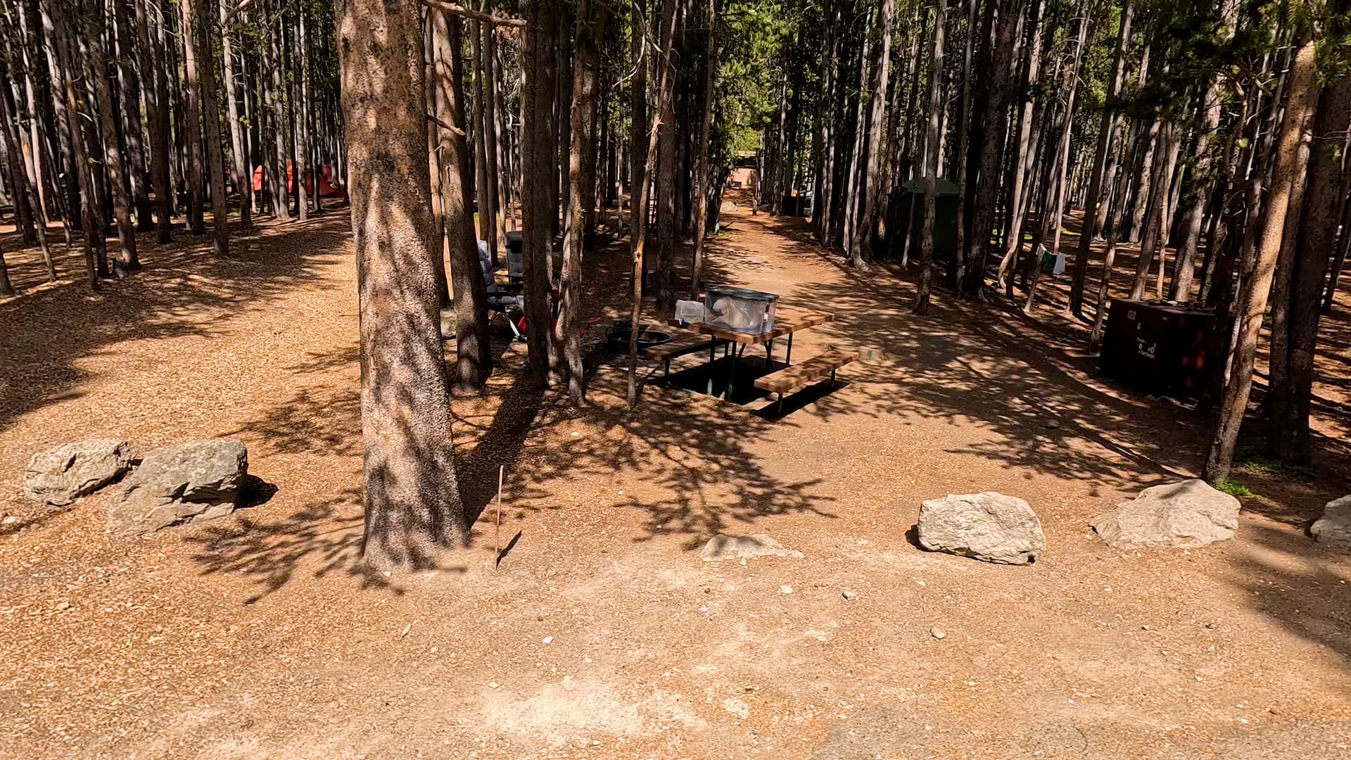 Site 70
