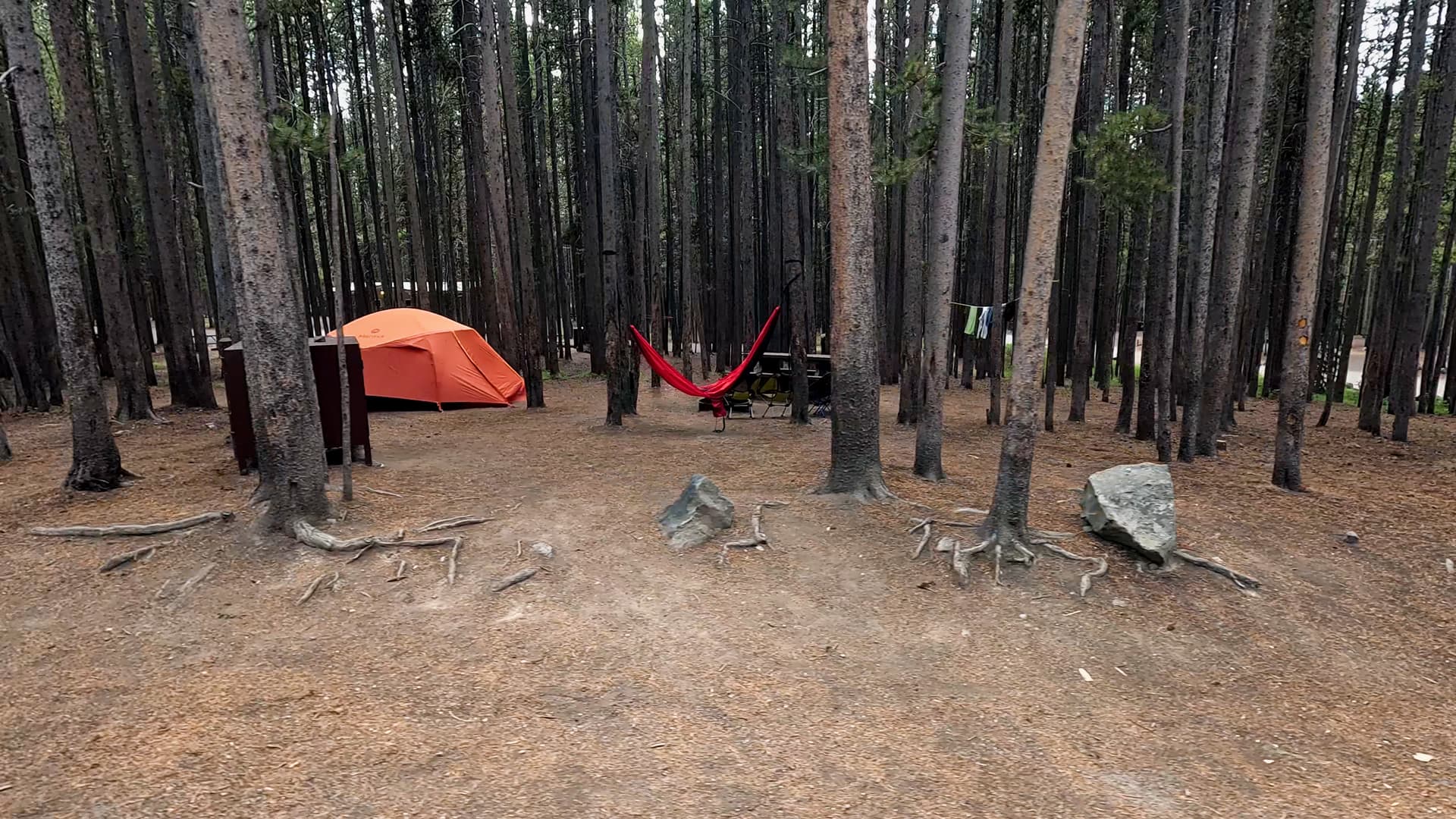 Site 72