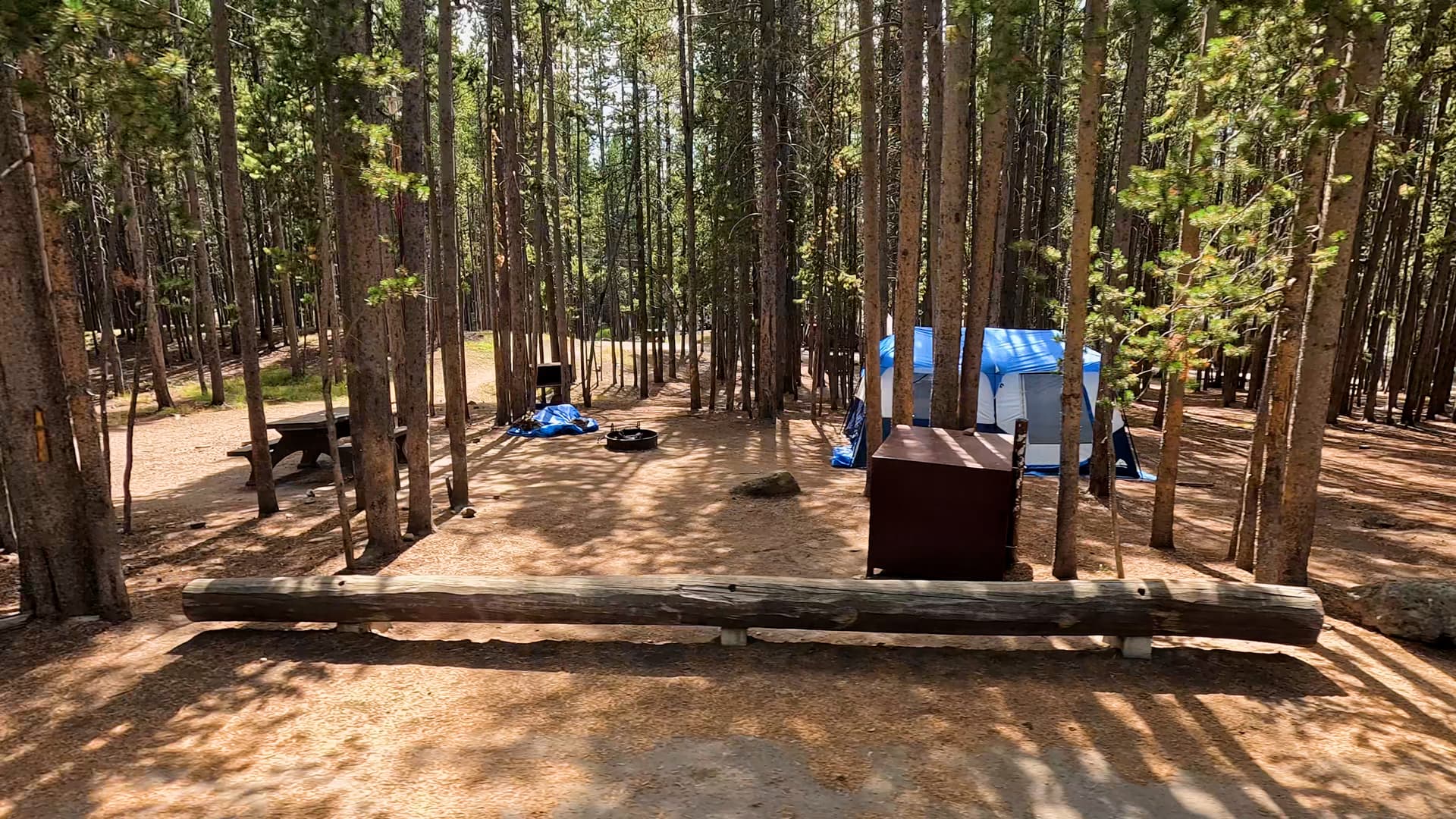 Site 53