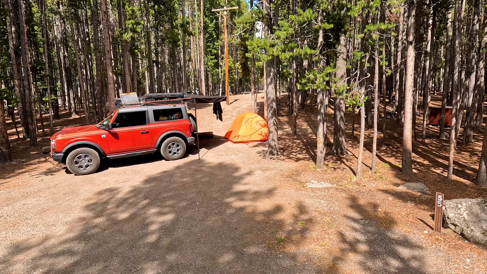 Site 55