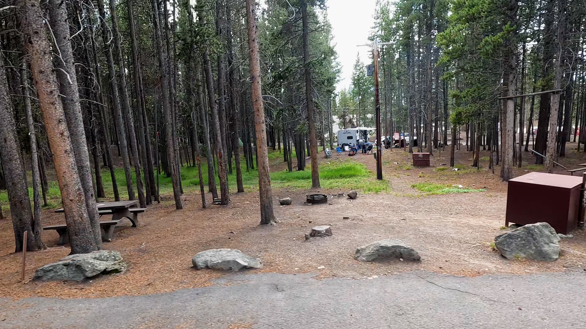 Site 46