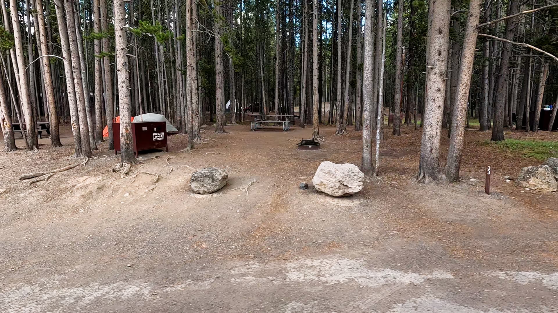 Site 33