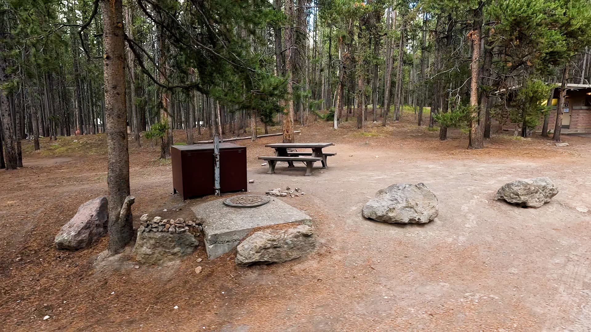 Site 37
