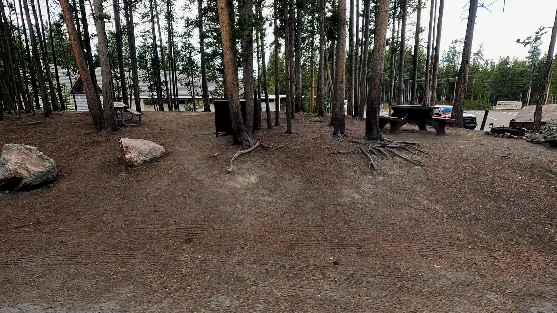 Site 32