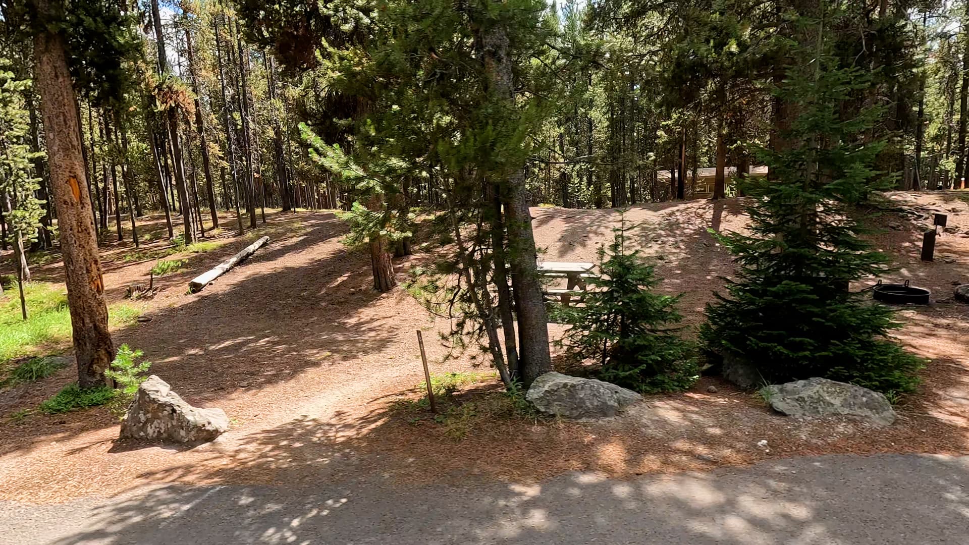 Site 64