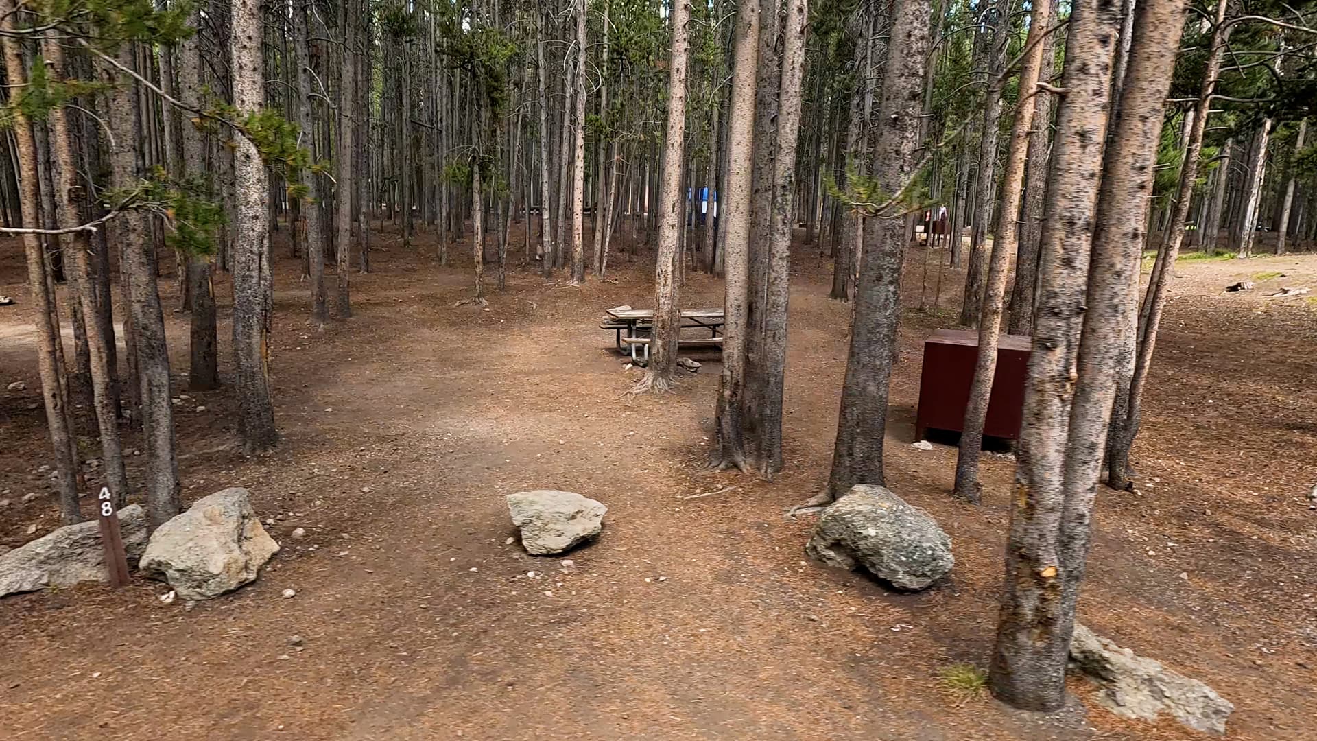 Site 48