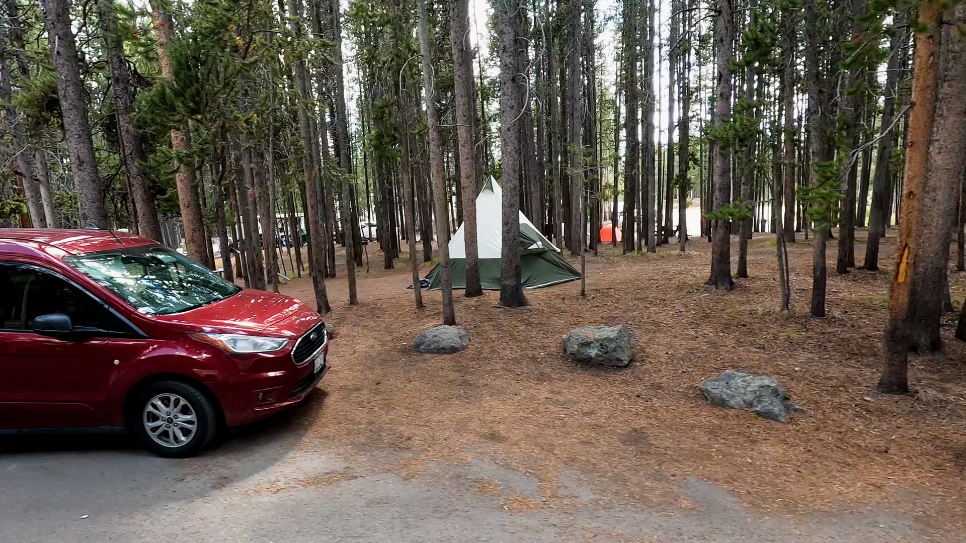Site 47
