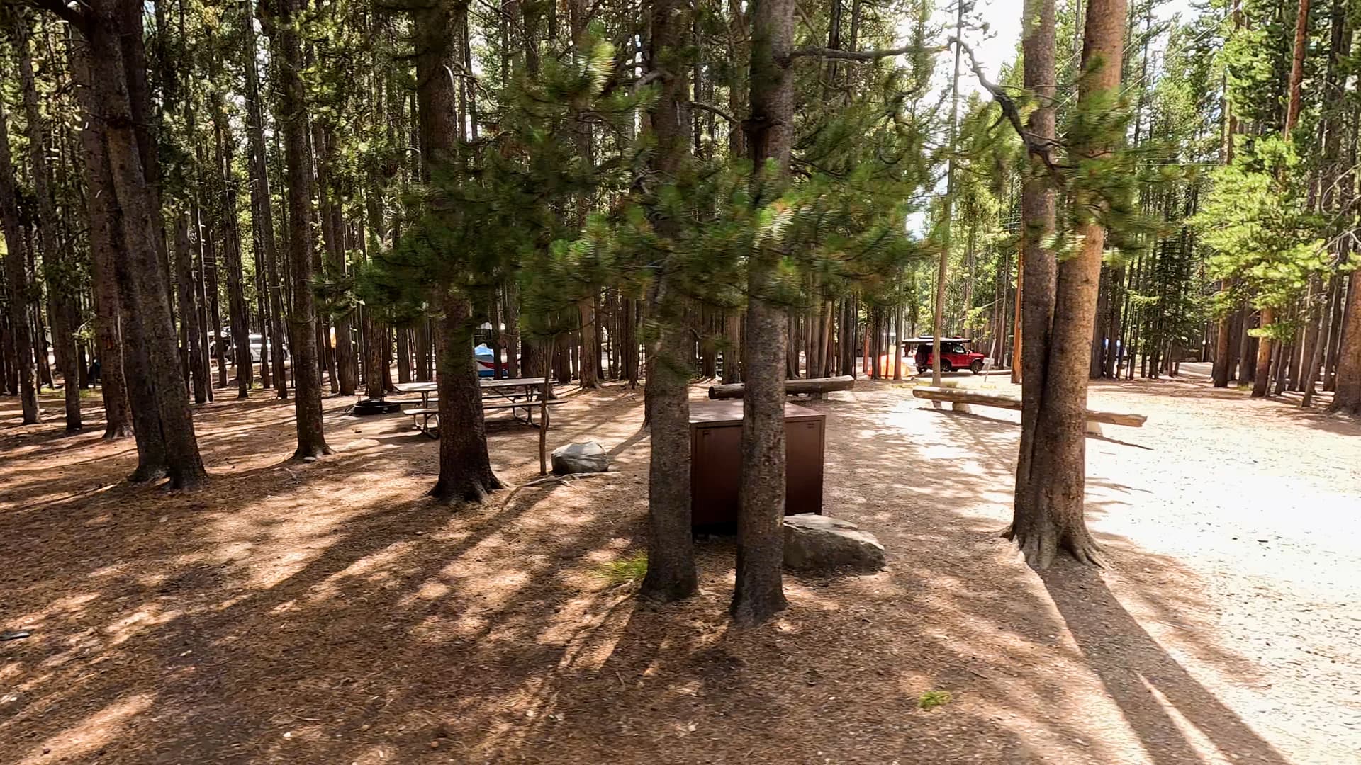 Site 67