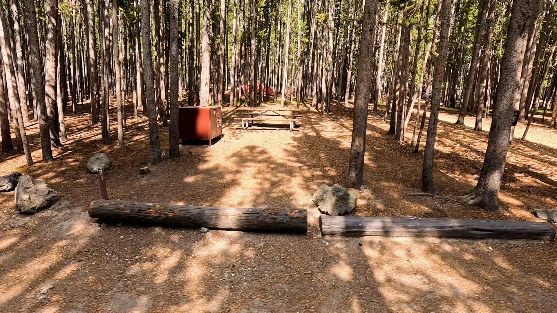 Site 71