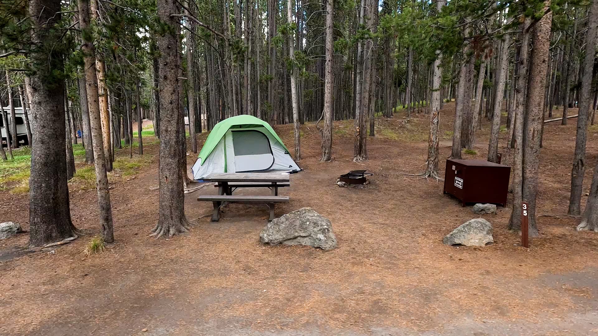 Site 35