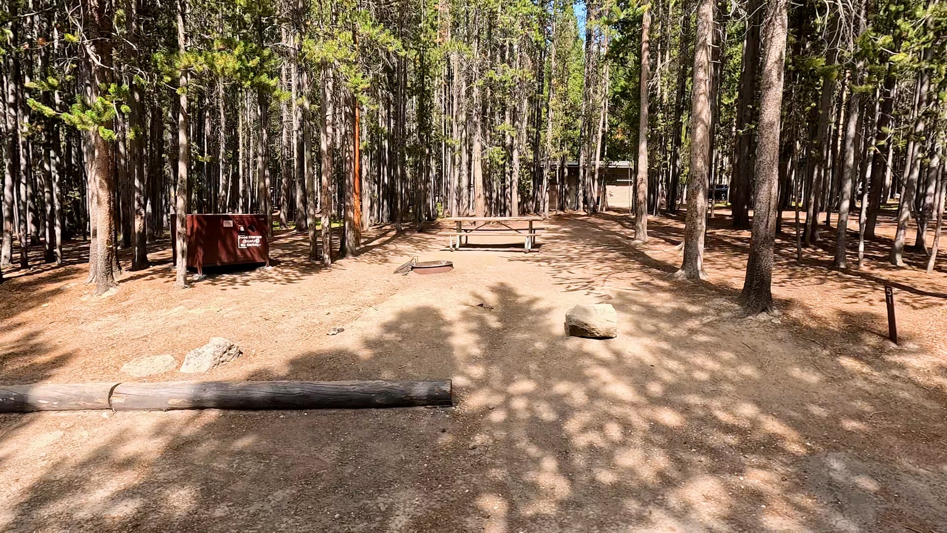 Site 51