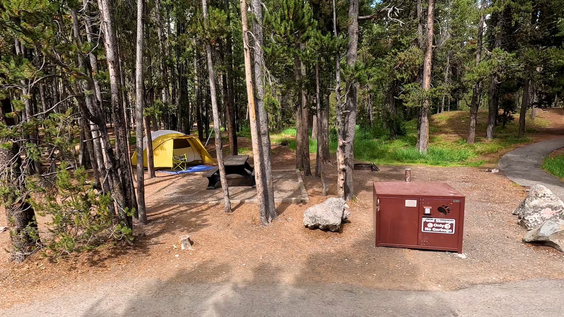 Site 60