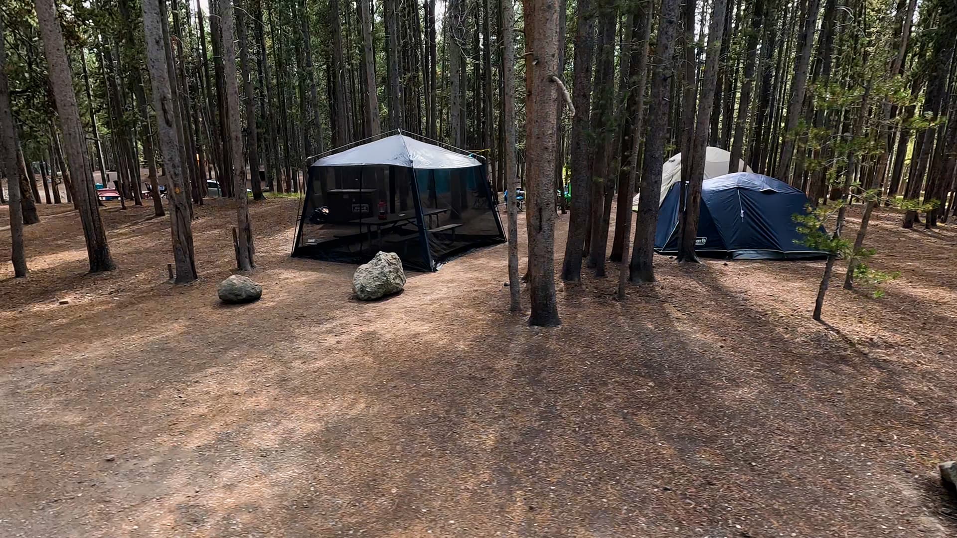 Site 57
