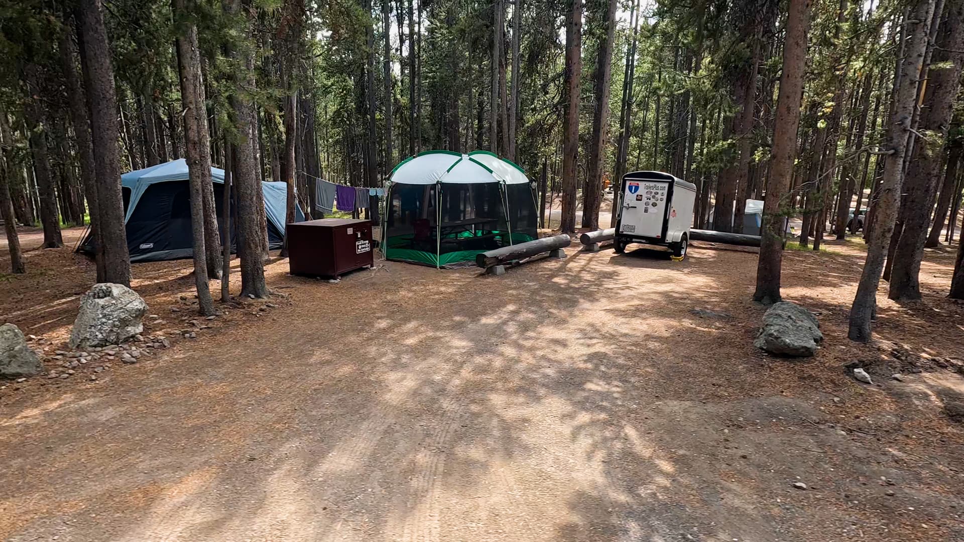 Site 61