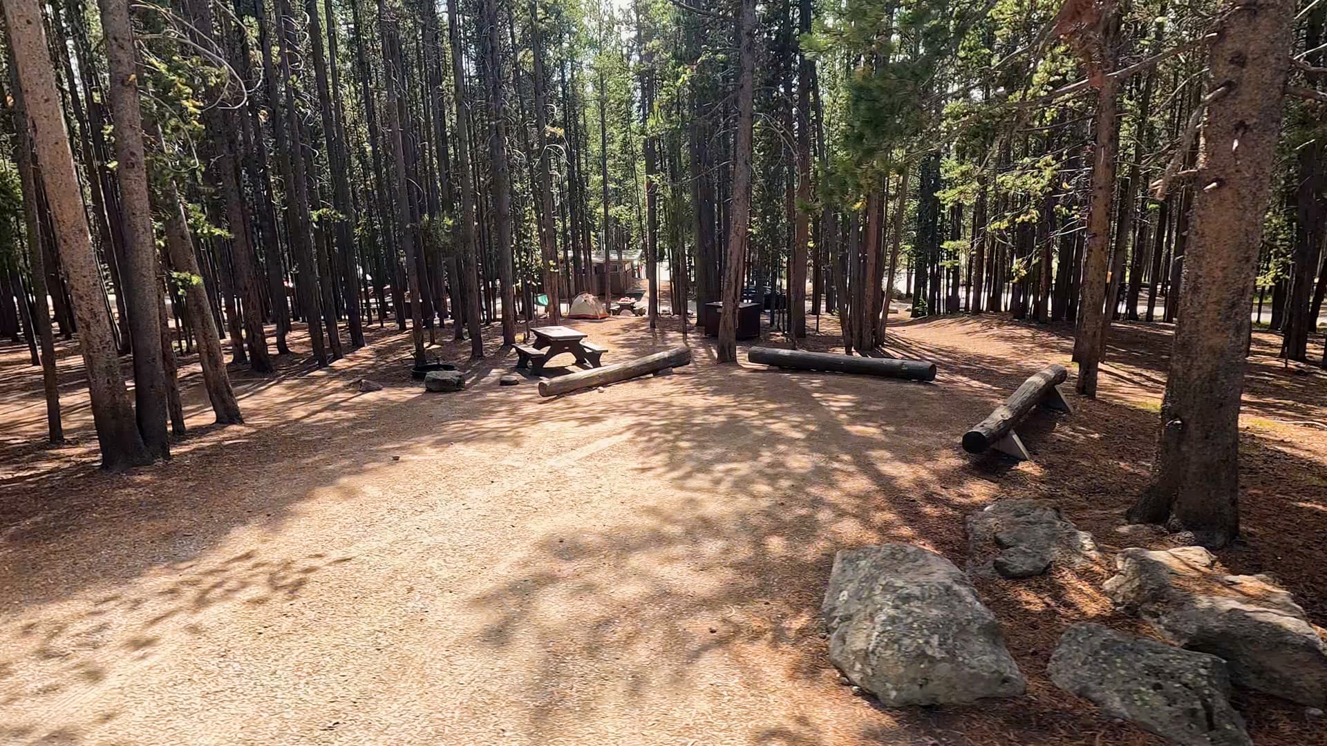 Site 52
