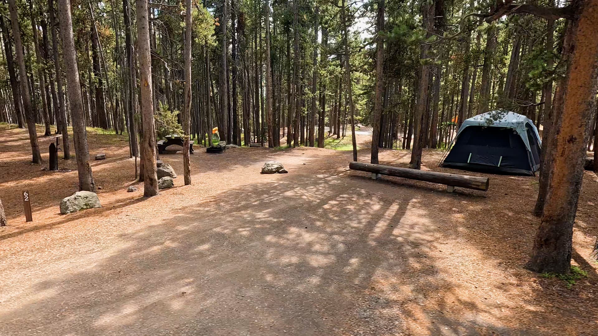 Site 62