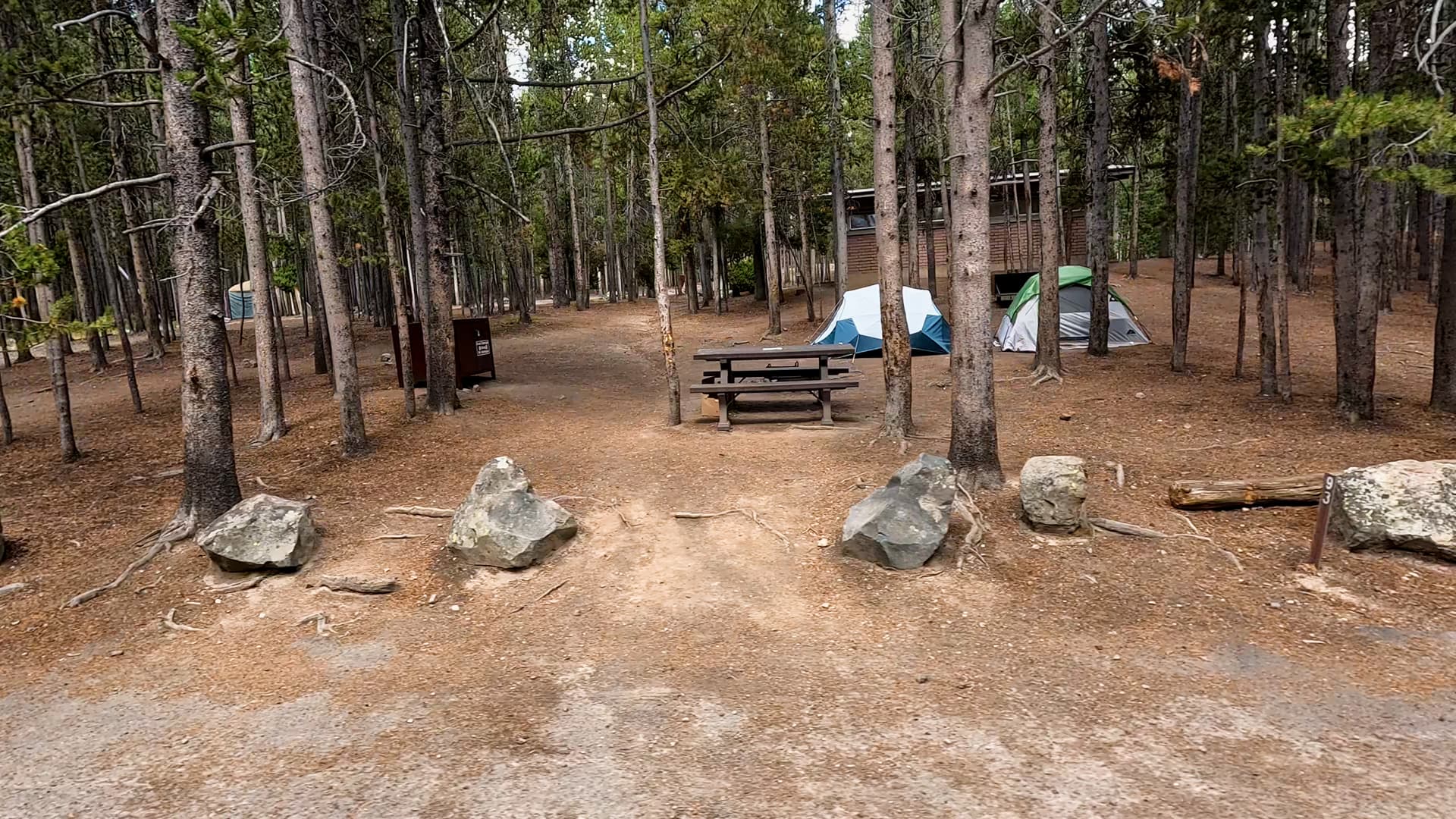 Site 93