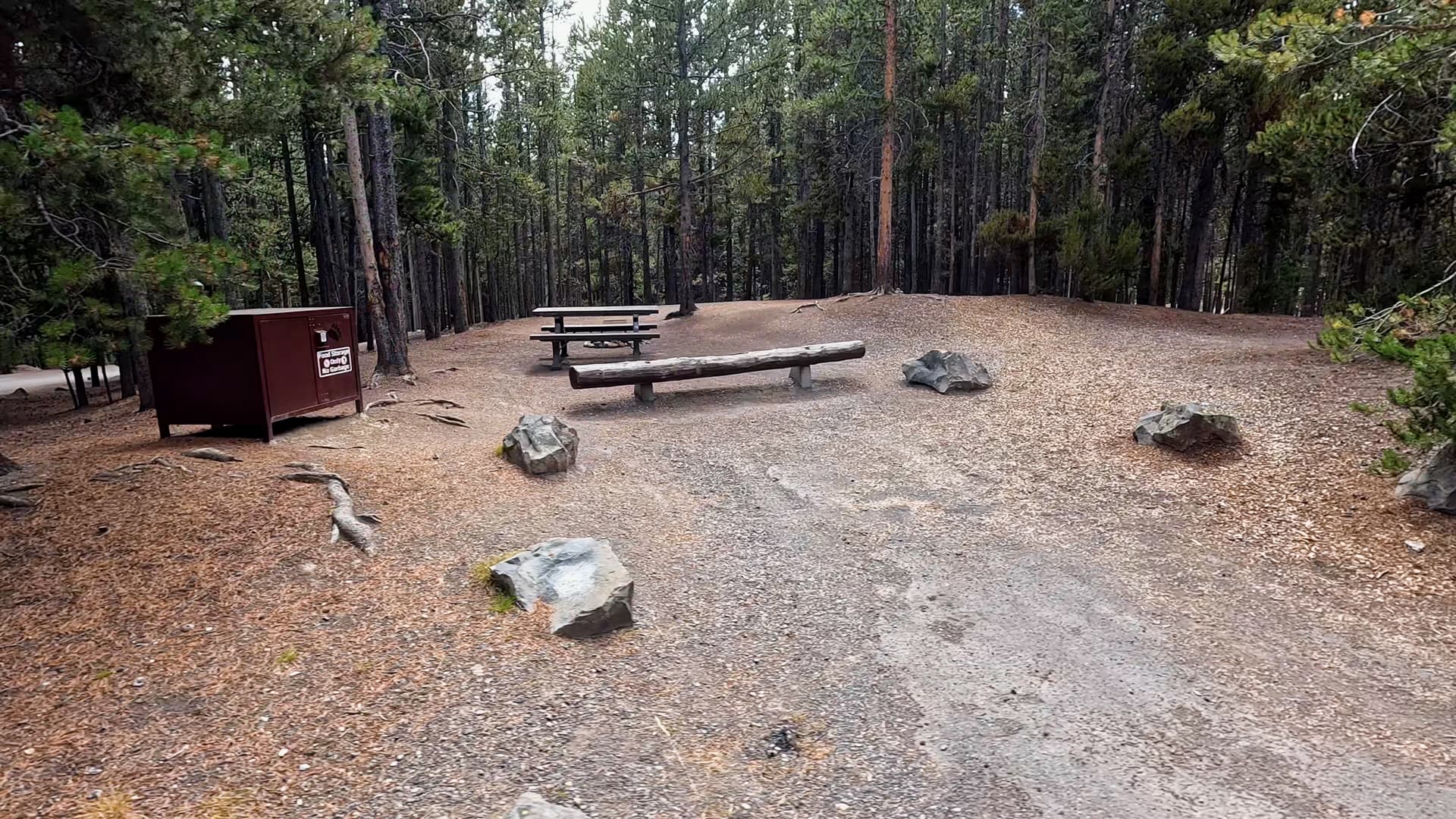 Site 97