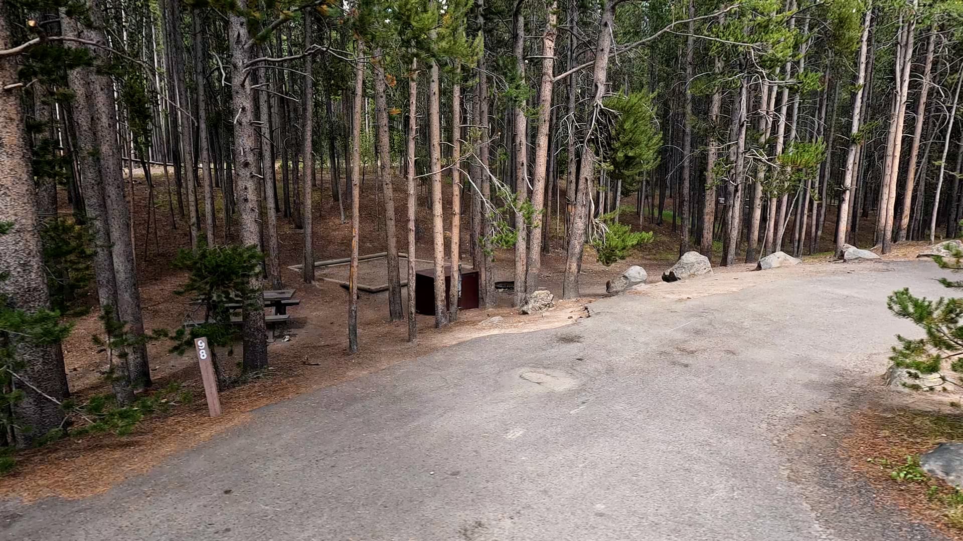 Site 98
