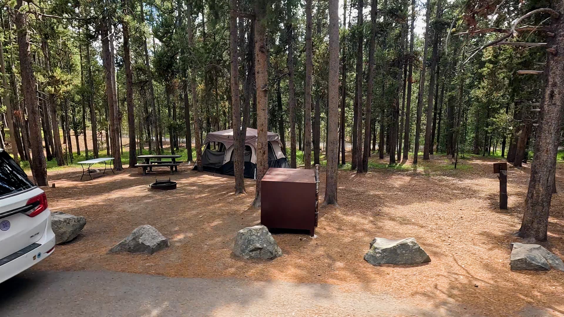 Site 80