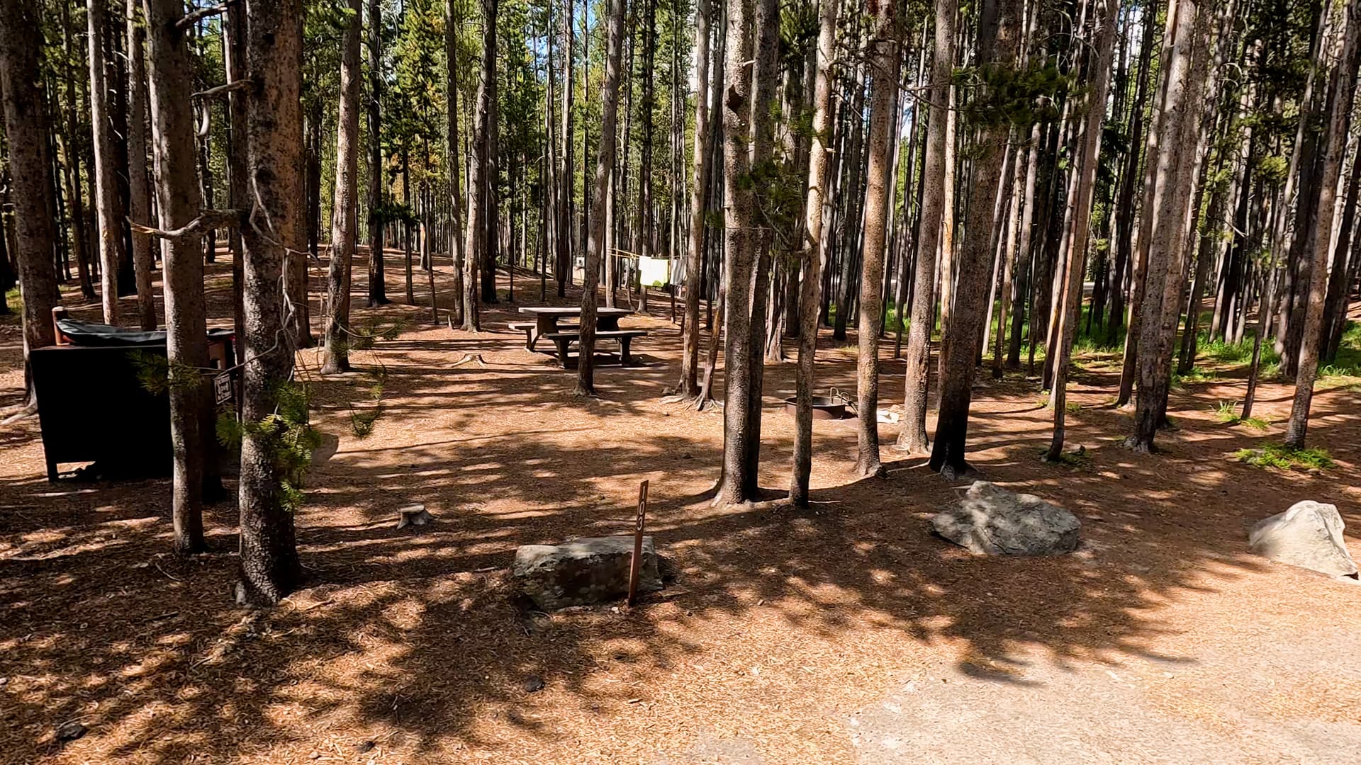 Site 103