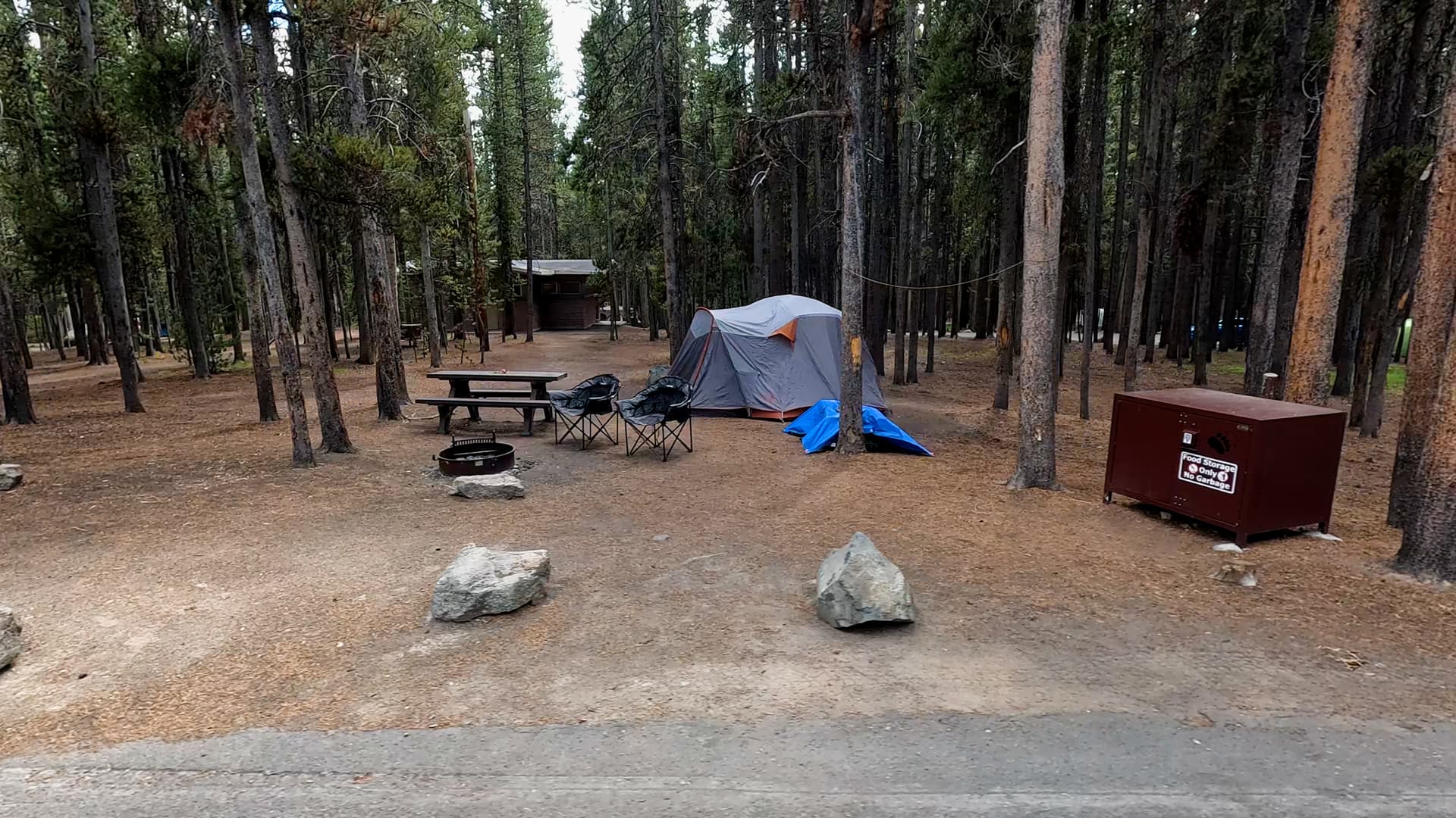 Site 84