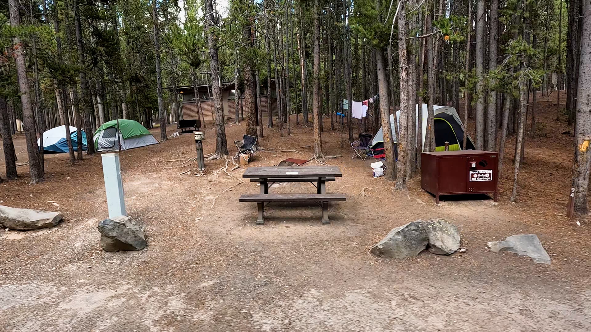 Site 94